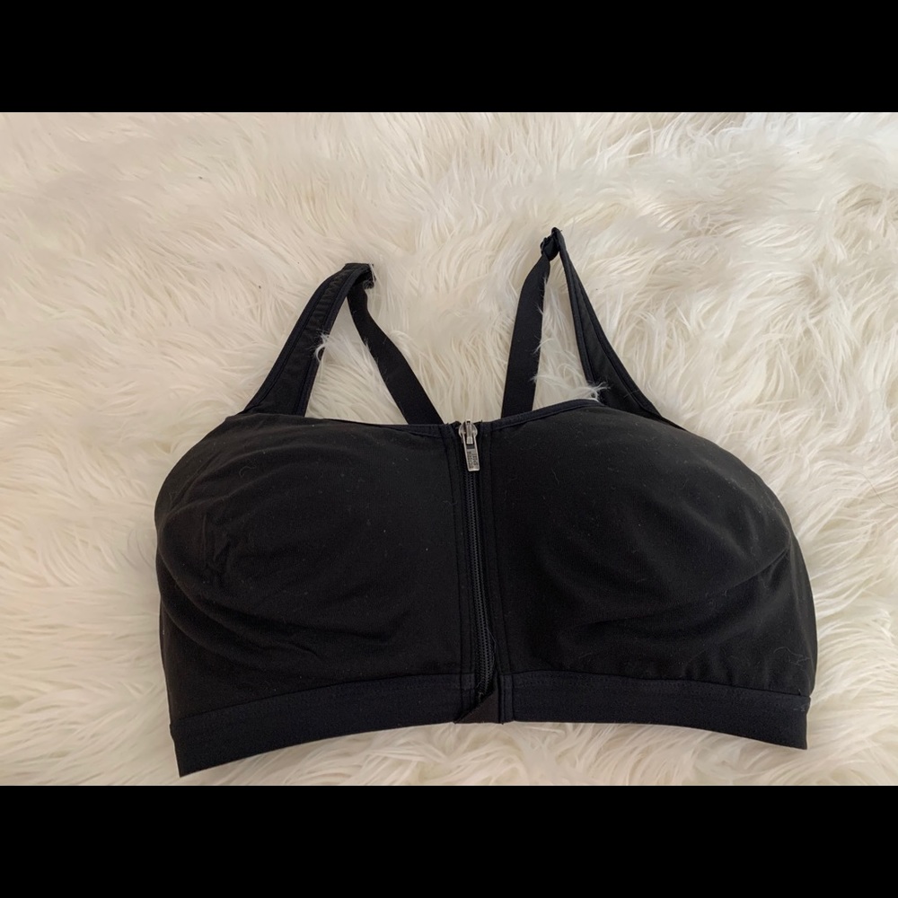 VS Sports bra